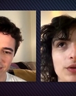 2020-05-25_-_Tanner_Zipchen_Interview_mp43245.jpg