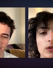 2020-05-25_-_Tanner_Zipchen_Interview_mp43246.jpg