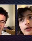 2020-05-25_-_Tanner_Zipchen_Interview_mp43247.jpg