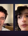 2020-05-25_-_Tanner_Zipchen_Interview_mp43248.jpg