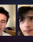 2020-05-25_-_Tanner_Zipchen_Interview_mp43250.jpg