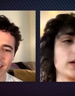 2020-05-25_-_Tanner_Zipchen_Interview_mp43251.jpg