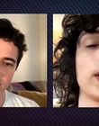 2020-05-25_-_Tanner_Zipchen_Interview_mp43377.jpg