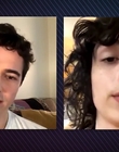 2020-05-25_-_Tanner_Zipchen_Interview_mp43379.jpg