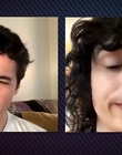 2020-05-25_-_Tanner_Zipchen_Interview_mp43381.jpg