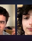 2020-05-25_-_Tanner_Zipchen_Interview_mp43383.jpg