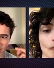 2020-05-25_-_Tanner_Zipchen_Interview_mp43384.jpg