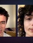 2020-05-25_-_Tanner_Zipchen_Interview_mp43385.jpg
