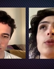 2020-05-25_-_Tanner_Zipchen_Interview_mp43620.jpg