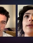 2020-05-25_-_Tanner_Zipchen_Interview_mp43621.jpg