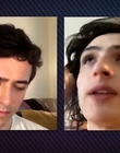 2020-05-25_-_Tanner_Zipchen_Interview_mp43623.jpg