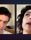 2020-05-25_-_Tanner_Zipchen_Interview_mp43624.jpg