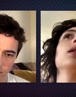 2020-05-25_-_Tanner_Zipchen_Interview_mp43625.jpg