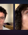 2020-05-25_-_Tanner_Zipchen_Interview_mp43769.jpg
