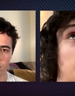 2020-05-25_-_Tanner_Zipchen_Interview_mp43770.jpg