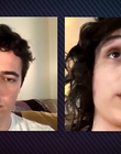 2020-05-25_-_Tanner_Zipchen_Interview_mp43772.jpg
