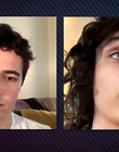 2020-05-25_-_Tanner_Zipchen_Interview_mp43773.jpg
