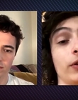 2020-05-25_-_Tanner_Zipchen_Interview_mp43774.jpg