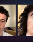 2020-05-25_-_Tanner_Zipchen_Interview_mp43778.jpg