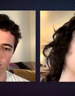 2020-05-25_-_Tanner_Zipchen_Interview_mp43779.jpg