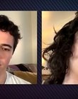2020-05-25_-_Tanner_Zipchen_Interview_mp43787.jpg