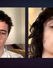 2020-05-25_-_Tanner_Zipchen_Interview_mp43788.jpg