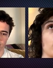 2020-05-25_-_Tanner_Zipchen_Interview_mp43789.jpg