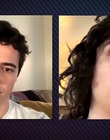 2020-05-25_-_Tanner_Zipchen_Interview_mp43791.jpg
