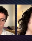 2020-05-25_-_Tanner_Zipchen_Interview_mp43792.jpg