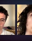 2020-05-25_-_Tanner_Zipchen_Interview_mp43794.jpg