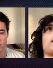 2020-05-25_-_Tanner_Zipchen_Interview_mp44460.jpg