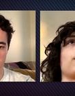 2020-05-25_-_Tanner_Zipchen_Interview_mp44461.jpg