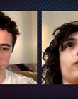 2020-05-25_-_Tanner_Zipchen_Interview_mp44464.jpg