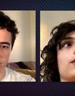 2020-05-25_-_Tanner_Zipchen_Interview_mp44465.jpg