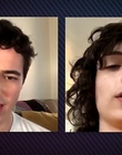 2020-05-25_-_Tanner_Zipchen_Interview_mp44489.jpg