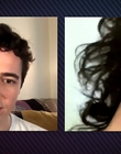 2020-05-25_-_Tanner_Zipchen_Interview_mp44580.jpg