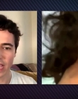 2020-05-25_-_Tanner_Zipchen_Interview_mp44582.jpg
