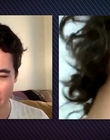 2020-05-25_-_Tanner_Zipchen_Interview_mp44583.jpg