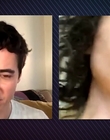 2020-05-25_-_Tanner_Zipchen_Interview_mp44584.jpg