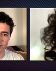 2020-05-25_-_Tanner_Zipchen_Interview_mp44586.jpg