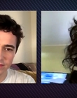 2020-05-25_-_Tanner_Zipchen_Interview_mp44590.jpg