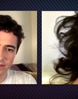 2020-05-25_-_Tanner_Zipchen_Interview_mp44591.jpg