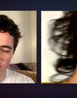 2020-05-25_-_Tanner_Zipchen_Interview_mp44592.jpg