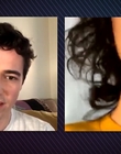 2020-05-25_-_Tanner_Zipchen_Interview_mp44593.jpg