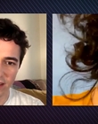2020-05-25_-_Tanner_Zipchen_Interview_mp44594.jpg