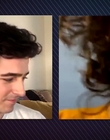 2020-05-25_-_Tanner_Zipchen_Interview_mp44598.jpg