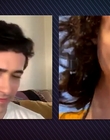 2020-05-25_-_Tanner_Zipchen_Interview_mp44599.jpg