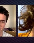2020-05-25_-_Tanner_Zipchen_Interview_mp44600.jpg