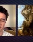 2020-05-25_-_Tanner_Zipchen_Interview_mp44601.jpg