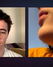 2020-05-25_-_Tanner_Zipchen_Interview_mp44603.jpg